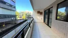 Foto 12 de Apartamento com 3 Quartos à venda, 82m² em Recreio Dos Bandeirantes, Rio de Janeiro