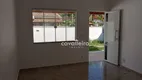 Foto 15 de Casa com 2 Quartos à venda, 98m² em Retiro, Maricá