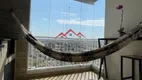 Foto 7 de Apartamento com 3 Quartos à venda, 83m² em Retiro, Jundiaí