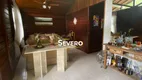Foto 16 de Casa de Condomínio com 3 Quartos à venda, 480m² em Badu, Niterói