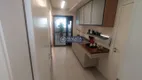 Foto 11 de Apartamento com 3 Quartos à venda, 128m² em Jardim Paulista, São Paulo