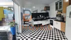 Foto 3 de Casa com 5 Quartos à venda, 277m² em Vila Medeiros, São Paulo
