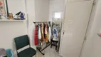 Foto 21 de Apartamento com 4 Quartos à venda, 440m² em Alto da Boa Vista, Rio de Janeiro