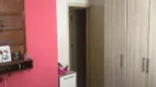 Foto 10 de Apartamento com 2 Quartos à venda, 56m² em Ponte de Sao Joao, Jundiaí