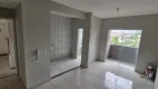 Foto 14 de Apartamento com 2 Quartos à venda, 52m² em Itaum, Joinville