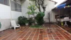 Foto 14 de Casa com 3 Quartos à venda, 205m² em Jardim Santa Genebra, Campinas