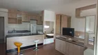 Foto 19 de Apartamento com 1 Quarto para alugar, 48m² em Botafogo, Campinas