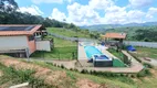 Foto 3 de Fazenda/Sítio com 4 Quartos à venda, 5000m² em Botujuru, Mogi das Cruzes