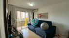 Foto 3 de Apartamento com 3 Quartos à venda, 98m² em Vila Assuncao, Santo André