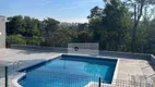 Foto 33 de Casa de Condomínio com 3 Quartos para venda ou aluguel, 105m² em Jardim Toscana , Indaiatuba