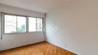 Foto 21 de Apartamento com 3 Quartos para alugar, 260m² em Santa Cecília, São Paulo