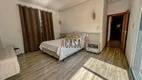 Foto 20 de Casa de Condomínio com 3 Quartos à venda, 340m² em Condominio Village Ipanema, Aracoiaba da Serra
