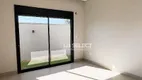 Foto 12 de Casa de Condomínio com 3 Quartos à venda, 252m² em Jardim Inconfidência, Uberlândia