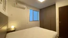 Foto 8 de Apartamento com 3 Quartos à venda, 141m² em Frente Mar Centro, Balneário Camboriú