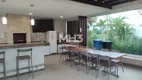 Foto 55 de Apartamento com 3 Quartos à venda, 188m² em Dae, Campinas