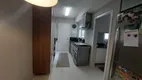 Foto 18 de Apartamento com 3 Quartos à venda, 116m² em Brooklin, São Paulo