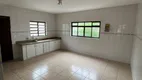 Foto 4 de Sobrado com 3 Quartos à venda, 185m² em Vila Nivi, São Paulo