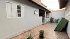 Foto 26 de Casa com 4 Quartos à venda, 160m² em Jardim Oriente, Londrina