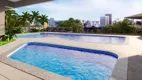 Foto 5 de Apartamento com 3 Quartos à venda, 67m² em Presidente Altino, Osasco
