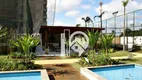 Foto 28 de Apartamento com 3 Quartos à venda, 133m² em Jardim das Indústrias, São José dos Campos