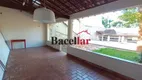 Foto 27 de Casa de Condomínio com 3 Quartos à venda, 234m² em Freguesia- Jacarepaguá, Rio de Janeiro