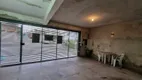 Foto 35 de Casa com 3 Quartos à venda, 139m² em Pirituba, São Paulo