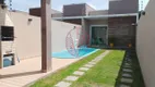 Foto 37 de Casa com 2 Quartos para alugar, 70m² em Arembepe Abrantes, Camaçari