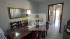 Foto 14 de Casa de Condomínio com 3 Quartos para venda ou aluguel, 195m² em Sousas, Campinas