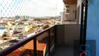 Foto 27 de Cobertura com 4 Quartos à venda, 225m² em Vila Nova, Cabo Frio