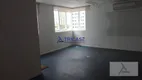 Foto 2 de Sala Comercial para alugar, 36m² em Brooklin, São Paulo