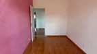 Foto 19 de Casa com 3 Quartos à venda, 210m² em Portal dos Ipês, Cajamar