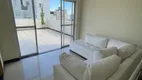 Foto 7 de Cobertura com 3 Quartos para alugar, 165m² em Jaraguá, Belo Horizonte