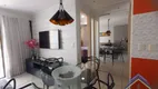 Foto 10 de Apartamento com 2 Quartos à venda, 53m² em Praia de Iracema, Fortaleza