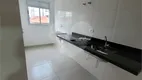 Foto 11 de Apartamento com 2 Quartos à venda, 43m² em Tucuruvi, São Paulo