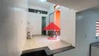 Foto 16 de Casa com 2 Quartos para alugar, 120m² em Itaquera, São Paulo