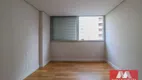 Foto 21 de Apartamento com 4 Quartos à venda, 235m² em Santa Cecília, São Paulo