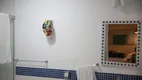 Foto 100 de Apartamento com 4 Quartos à venda, 280m² em Boqueirão, Santos