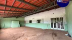 Foto 9 de Casa com 3 Quartos à venda, 300m² em Setor Sul, Brasília