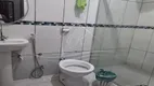 Foto 4 de Casa com 2 Quartos à venda, 90m² em Jardim Das Gaivotas, Caraguatatuba