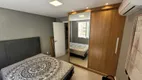 Foto 14 de Apartamento com 2 Quartos à venda, 80m² em Copacabana, Rio de Janeiro