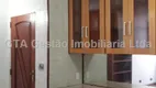 Foto 11 de Apartamento com 2 Quartos para alugar, 52m² em Pompeia, São Paulo