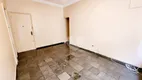 Foto 9 de Apartamento com 2 Quartos à venda, 75m² em Grajaú, Rio de Janeiro