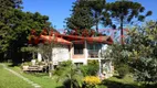 Foto 29 de Casa com 3 Quartos à venda, 240m² em Serra da Cantareira, São Paulo