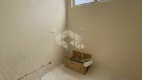 Foto 13 de Apartamento com 4 Quartos à venda, 280m² em Santa Cecília, São Paulo