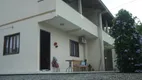 Foto 2 de Sobrado com 3 Quartos para alugar, 102m² em Glória, Joinville