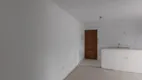 Foto 6 de Apartamento com 2 Quartos à venda, 54m² em Silveira, Santo André