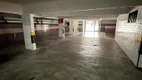 Foto 15 de Apartamento com 1 Quarto à venda, 52m² em Vila Guilhermina, Praia Grande