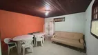 Foto 44 de Casa com 7 Quartos à venda, 315m² em Itaipava, Petrópolis