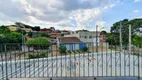 Foto 31 de Sobrado com 3 Quartos à venda, 176m² em Jardim Pinheiros, Valinhos