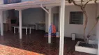 Foto 22 de Casa com 3 Quartos à venda, 142m² em Vila Amorim, Americana